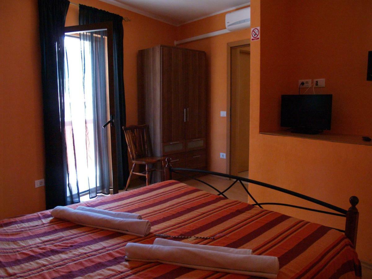 Provvidenza Villa Мотовун Екстериор снимка