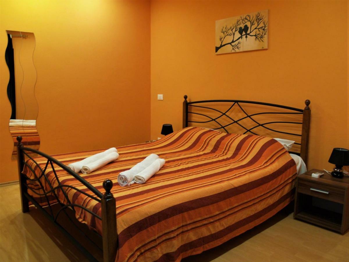 Provvidenza Villa Мотовун Екстериор снимка