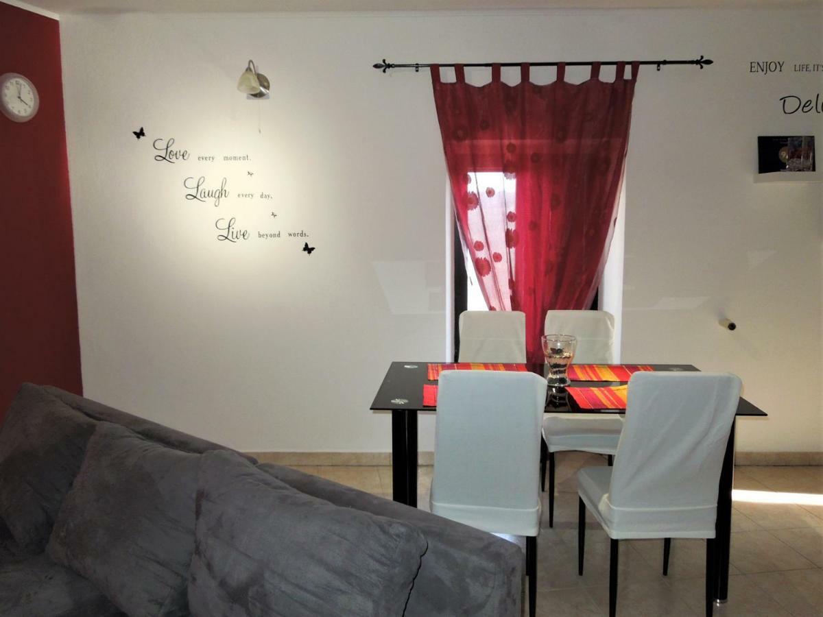 Provvidenza Villa Мотовун Екстериор снимка